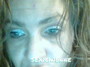 SEXICHIENNE