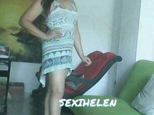 SEXIHELEN