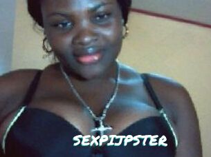 SEXPIJPSTER