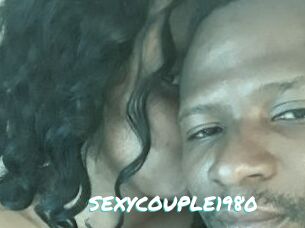 SEXYCOUPLE1980