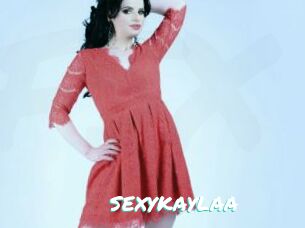 SEXYKAYLAA