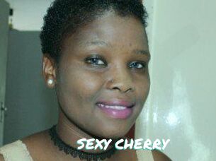 SEXY_CHERRY