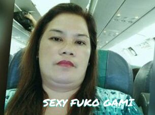 SEXY_FUKO_GAMI