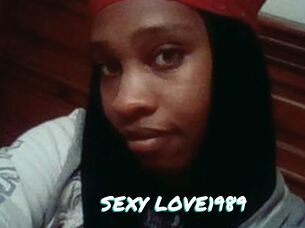 SEXY_LOVE1989