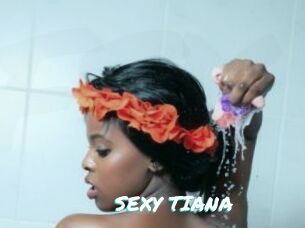 SEXY_TIANA