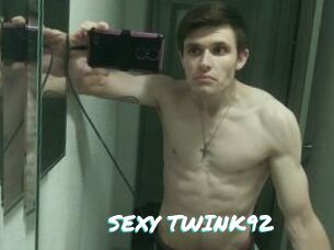 SEXY_TWINK92