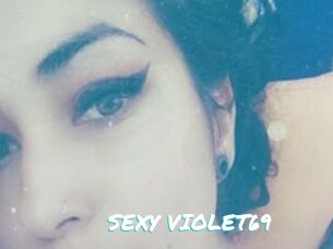 SEXY_VIOLET69