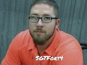 SGTFort4
