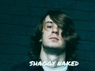 SHAGGY_NAKED