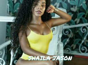 SHAILA_JASON