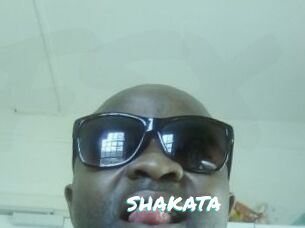 SHAKATA