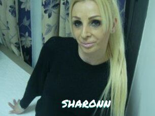 SHARONN_