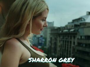 SHARRON_GREY