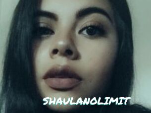 SHAULANOLIMIT