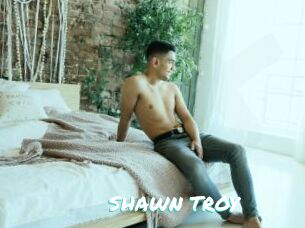 SHAWN_TROY
