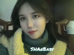 SHAnBaby