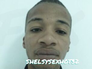 SHELSYSEXHOT32