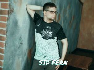 SID_FERN