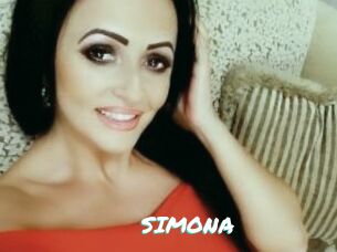 SIMONA_
