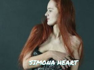 SIMONA_HEART