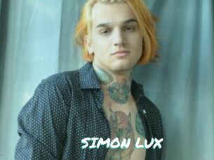 SIMON_LUX