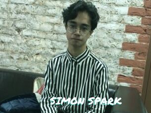 SIMON_SPARK