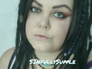 SINfullySupple