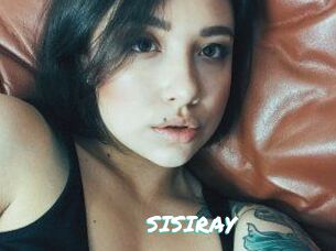 SISI_RAY