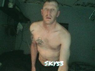 SKY53