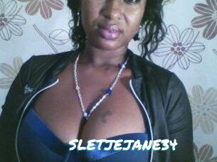SLETJEJANE34