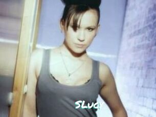 SLucy