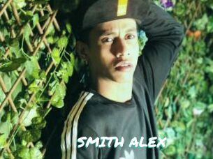 SMITH_ALEX