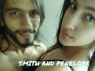 SMITH_AND_PENELOPE