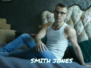 SMITH_JONES