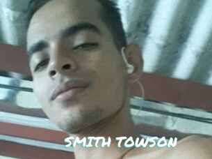 SMITH_TOWSON