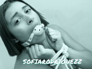 SOFIARODRIGUEZZ