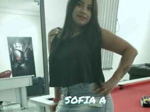 SOFIA_A