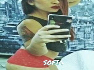 SOFI_G