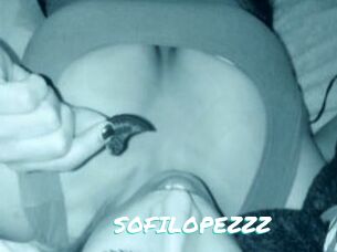 SOFILOPEZZZ
