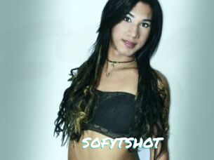 SOFYTSHOT