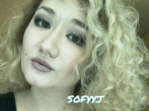 SOFYY_J