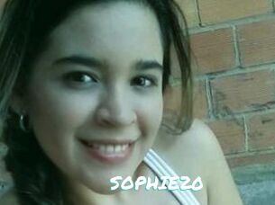 SOPHIE20