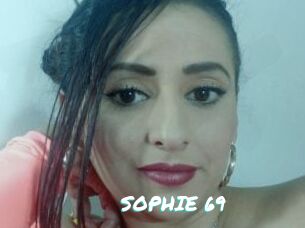 SOPHIE_69