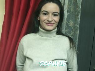 SOPHYIE_