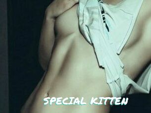 SPECIAL_KITTEN