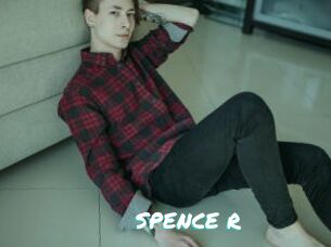 SPENCE_R