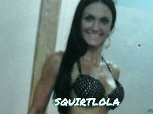 SQUIRTLOLA Free Sites X