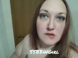 SSBBWGirl