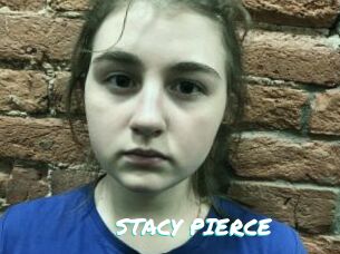 STACY_PIERCE
