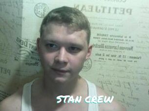 STAN_CREW